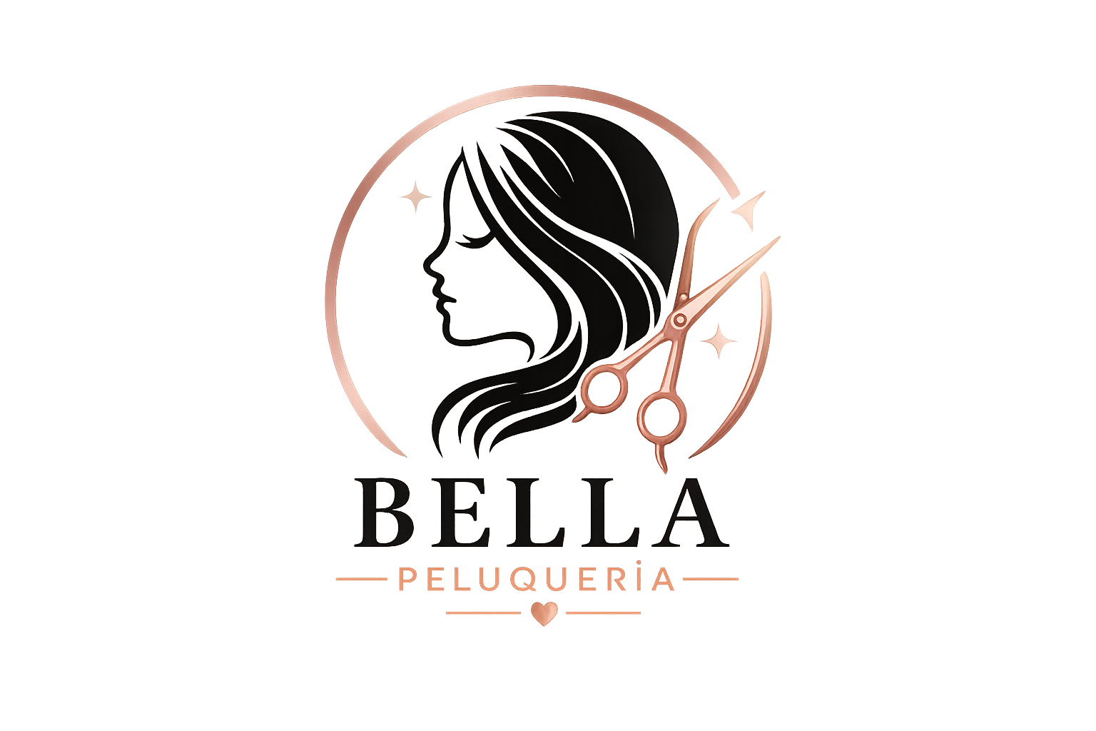 Elisenda Peluquería | Estilo y cuidado profesional en Mollerussa
